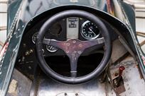 1969-brm-p139-formula-1