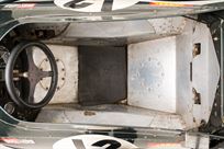 1969-brm-p139-formula-1