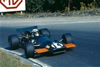 1969-brm-p139-formula-1