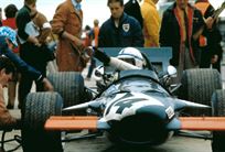 1969-brm-p139-formula-1