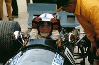 1969-brm-p139-formula-1