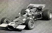 1969-brm-p139-formula-1