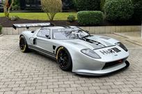 ford-gt-gt3