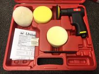 ut8780k-universal-tools-3air-powered-mini-pol