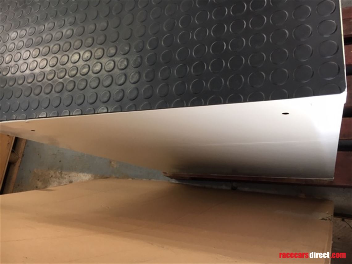 lista-premium-75-grey-tool-cabinet---16-drawe