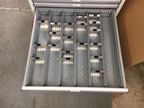 lista-premium-75-grey-tool-cabinet---16-drawe