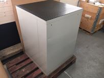 lista-premium-75-grey-tool-cabinet---16-drawe