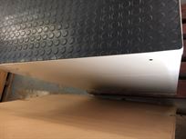 lista-premium-75-grey-tool-cabinet---16-drawe