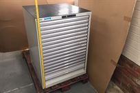 lista-premium-75-grey-tool-cabinet---16-drawe