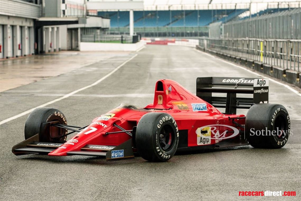 1989-ferrari-640-f1-car---the-nigel-mansell-c