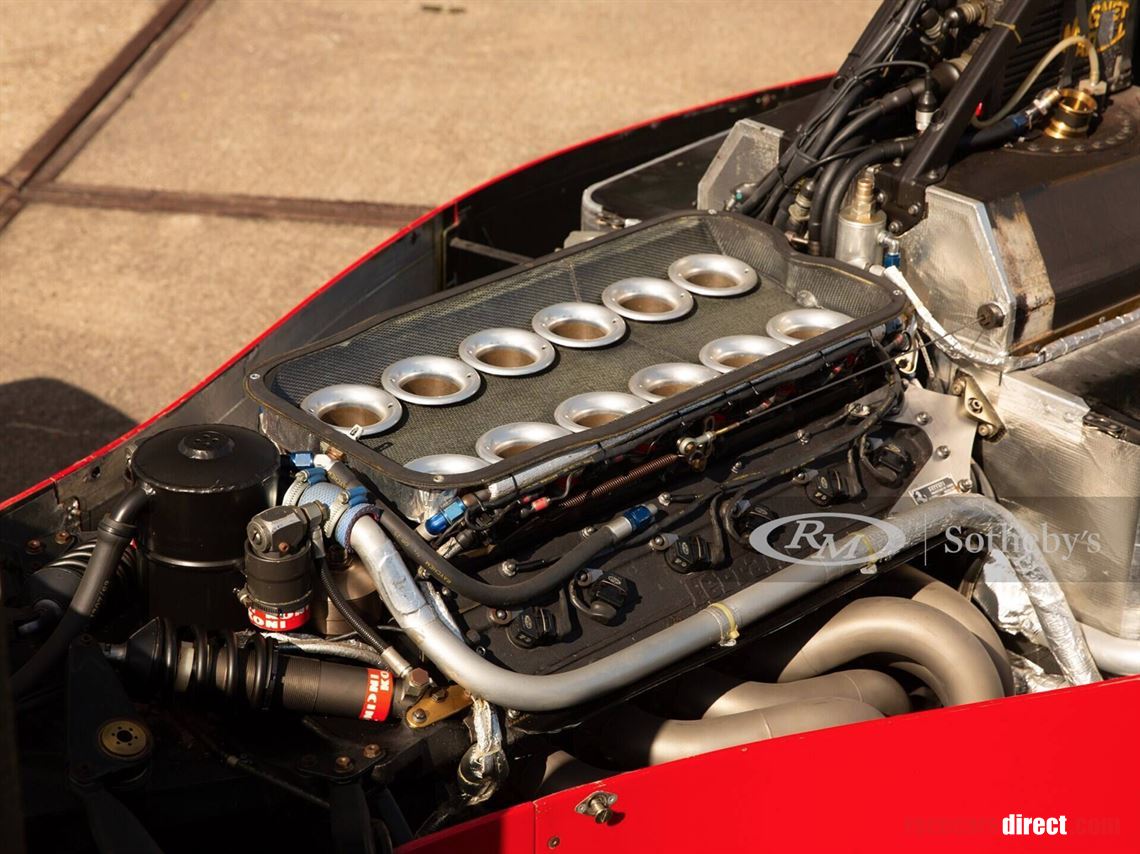 1989-ferrari-640-f1-car---the-nigel-mansell-c