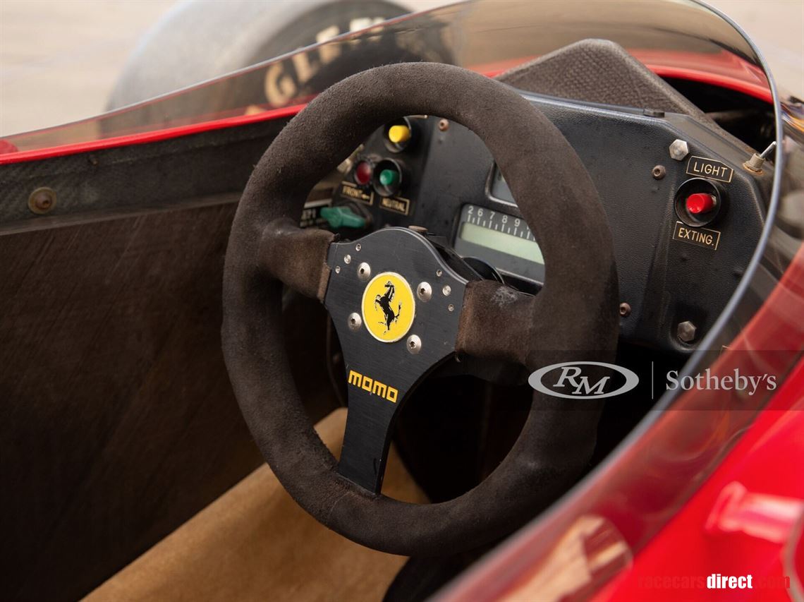 1989-ferrari-640-f1-car---the-nigel-mansell-c