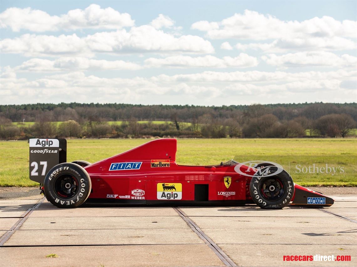 1989-ferrari-640-f1-car---the-nigel-mansell-c