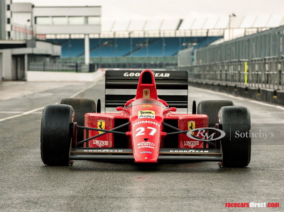 1989-ferrari-640-f1-car---the-nigel-mansell-c