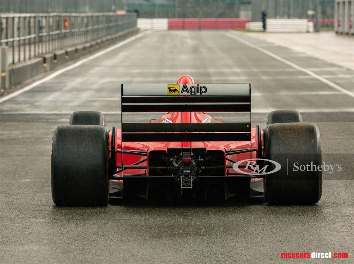 1989-ferrari-640-f1-car---the-nigel-mansell-c