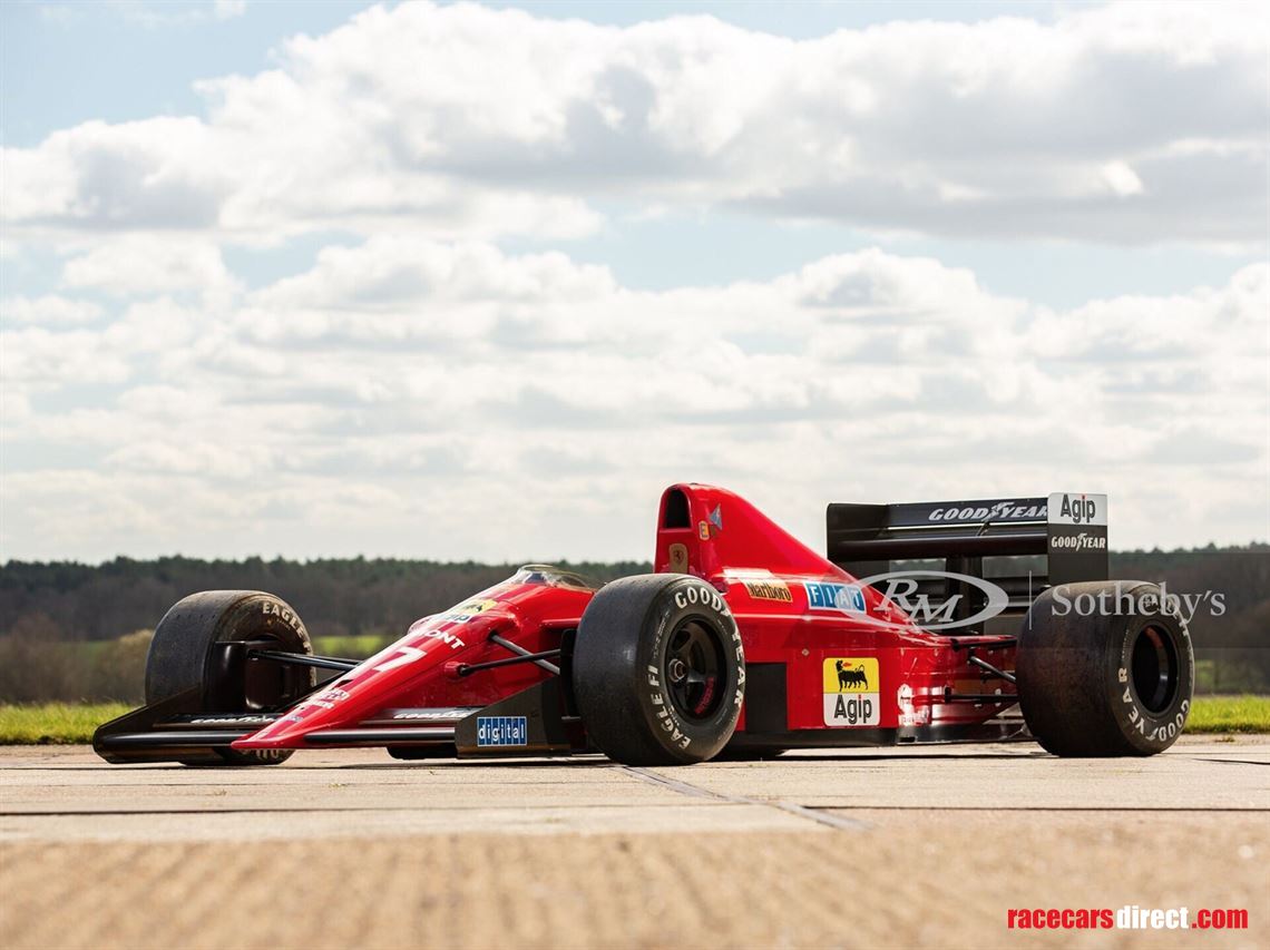 1989-ferrari-640-f1-car---the-nigel-mansell-c