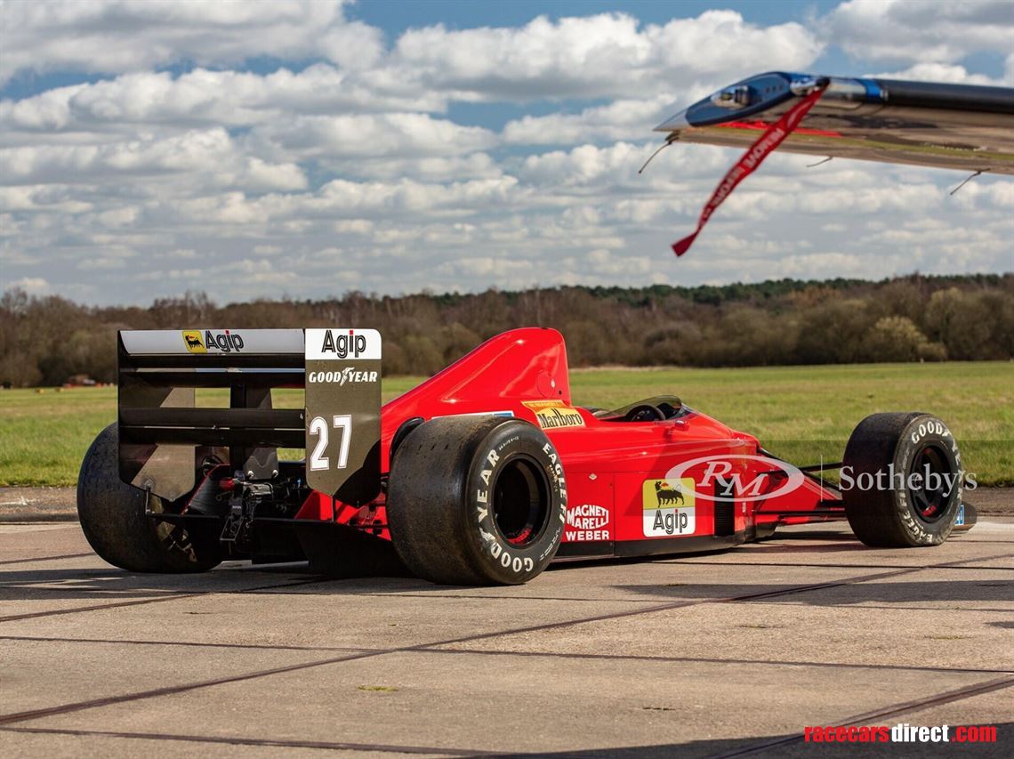 1989-ferrari-640-f1-car---the-nigel-mansell-c