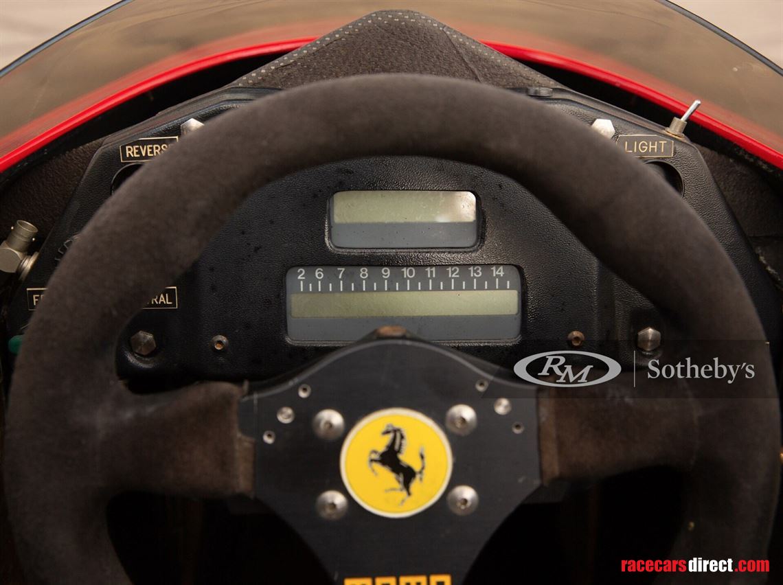 1989-ferrari-640-f1-car---the-nigel-mansell-c