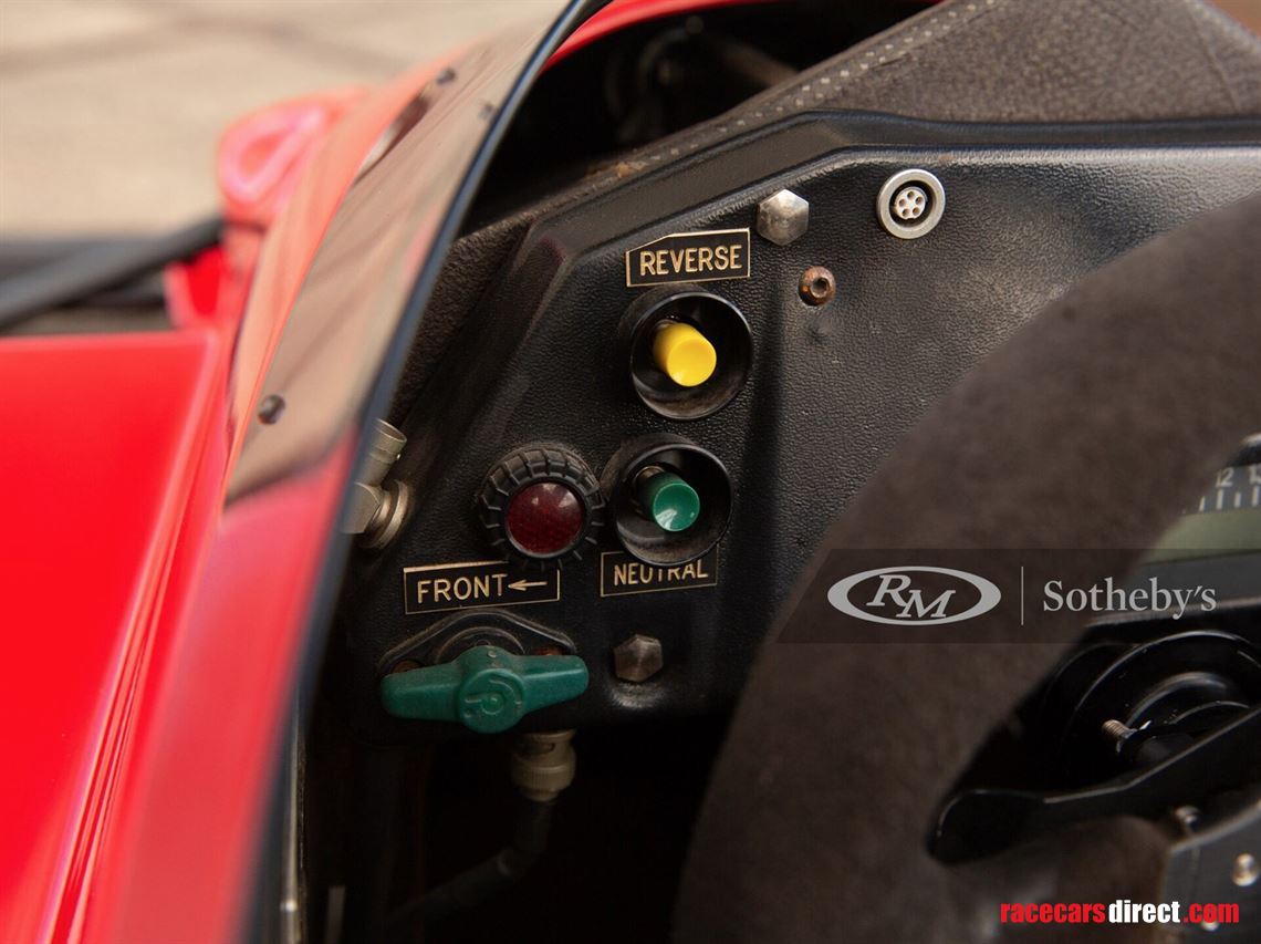 1989-ferrari-640-f1-car---the-nigel-mansell-c