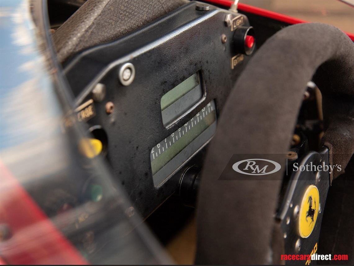 1989-ferrari-640-f1-car---the-nigel-mansell-c