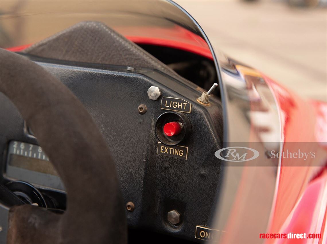 1989-ferrari-640-f1-car---the-nigel-mansell-c