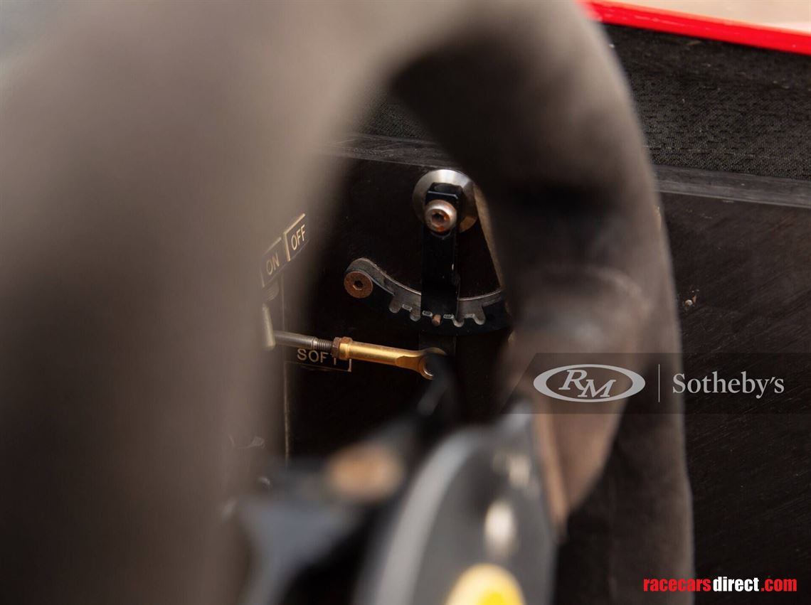 1989-ferrari-640-f1-car---the-nigel-mansell-c