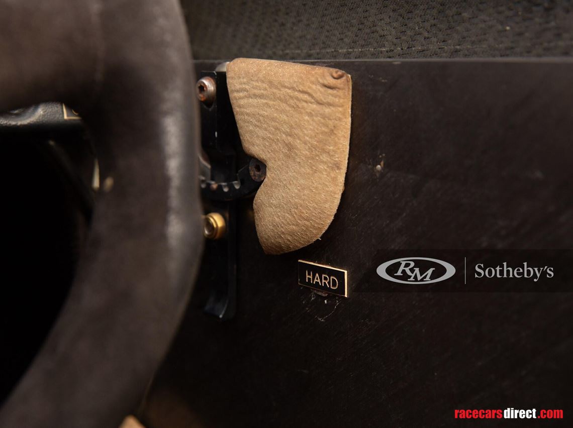 1989-ferrari-640-f1-car---the-nigel-mansell-c