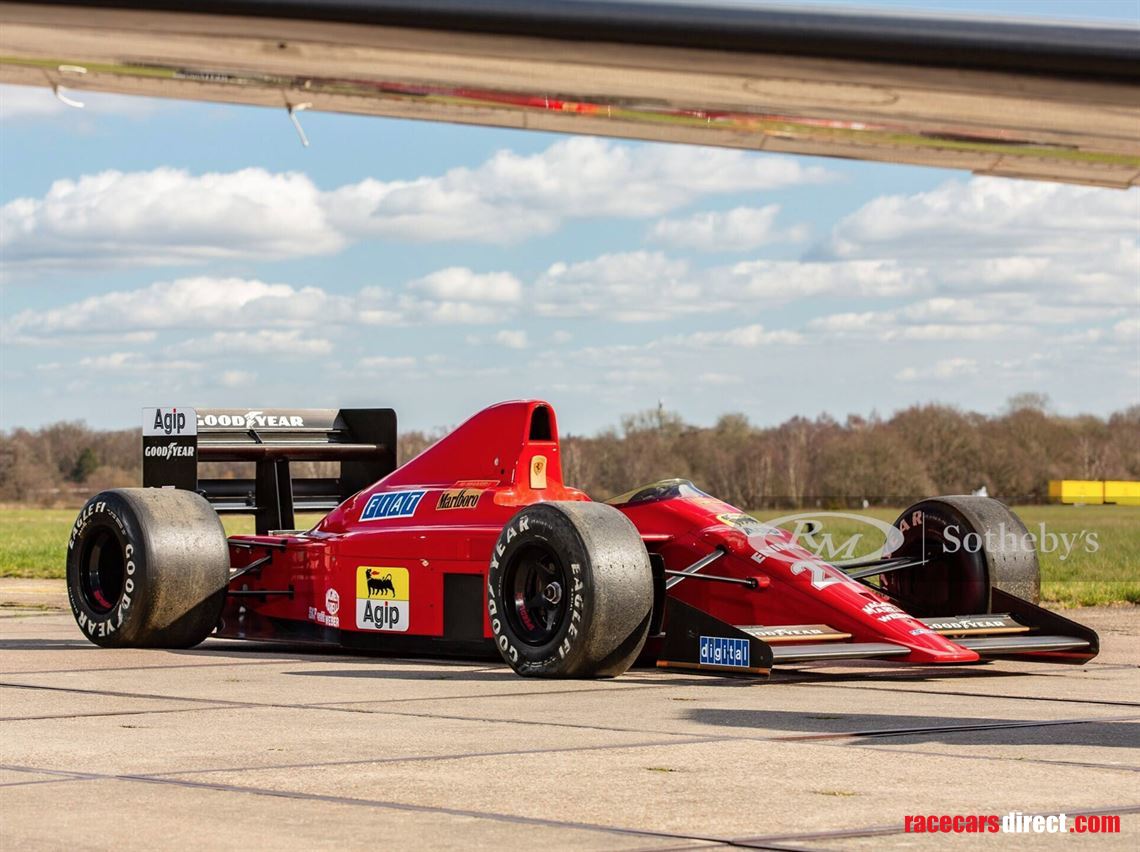 1989-ferrari-640-f1-car---the-nigel-mansell-c