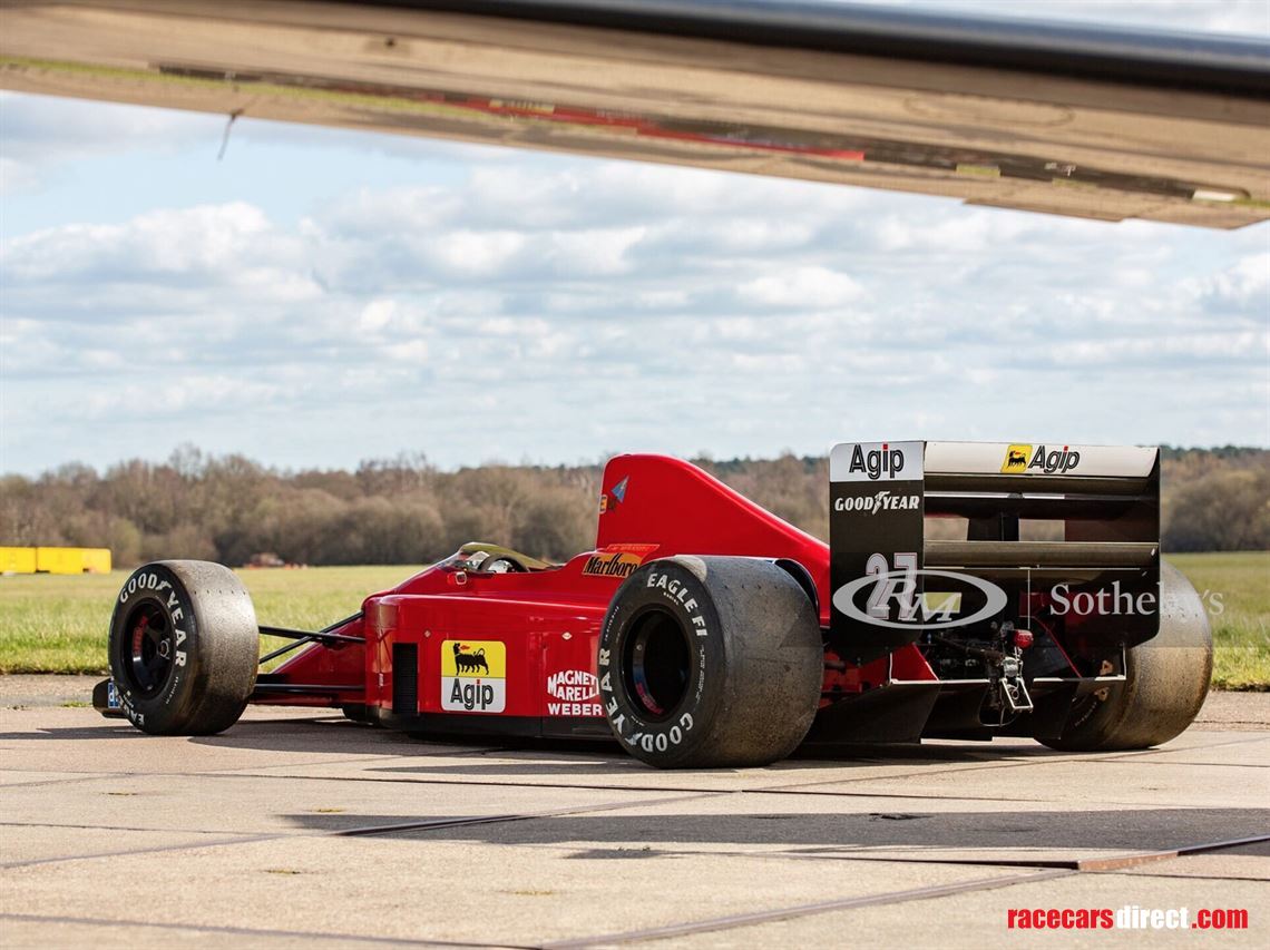 1989-ferrari-640-f1-car---the-nigel-mansell-c