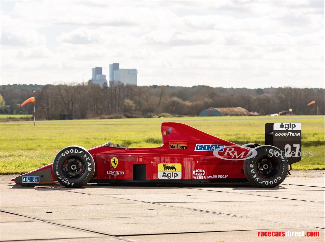 1989-ferrari-640-f1-car---the-nigel-mansell-c