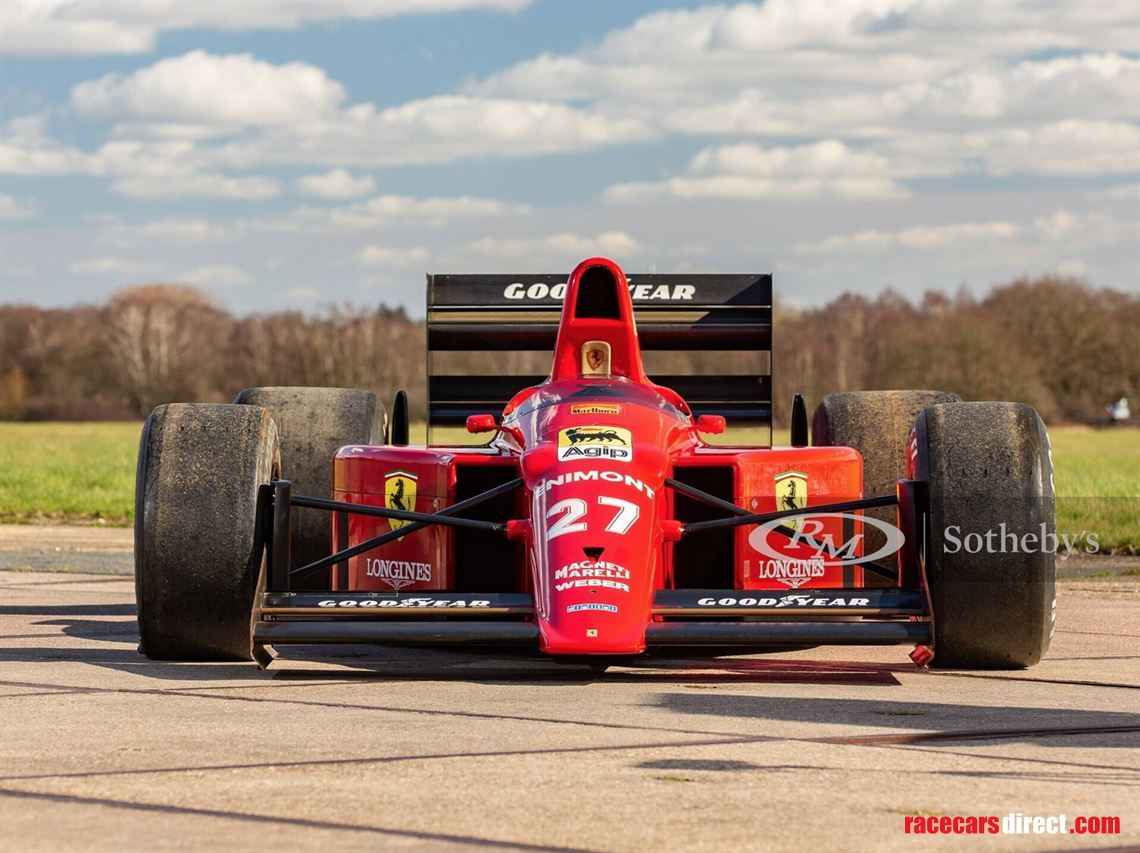 1989-ferrari-640-f1-car---the-nigel-mansell-c