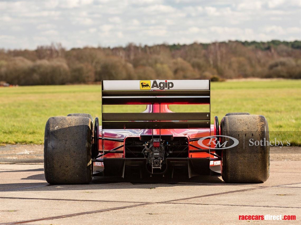 1989-ferrari-640-f1-car---the-nigel-mansell-c