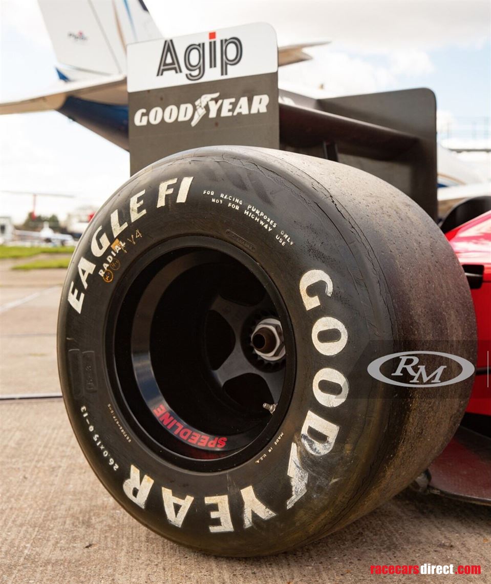 1989-ferrari-640-f1-car---the-nigel-mansell-c