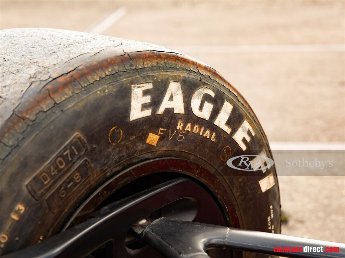 1989-ferrari-640-f1-car---the-nigel-mansell-c