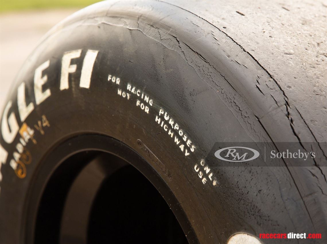 1989-ferrari-640-f1-car---the-nigel-mansell-c