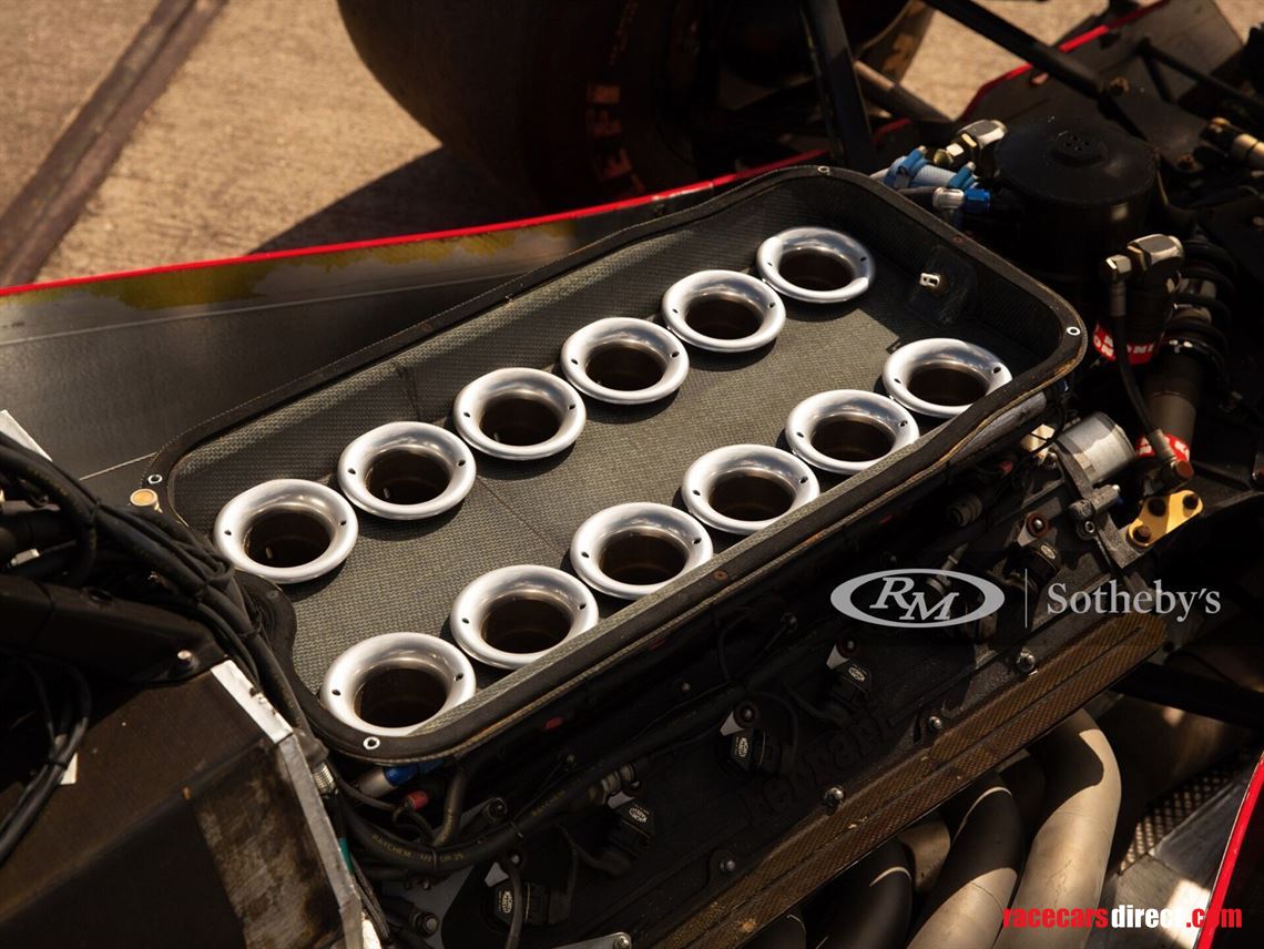 1989-ferrari-640-f1-car---the-nigel-mansell-c