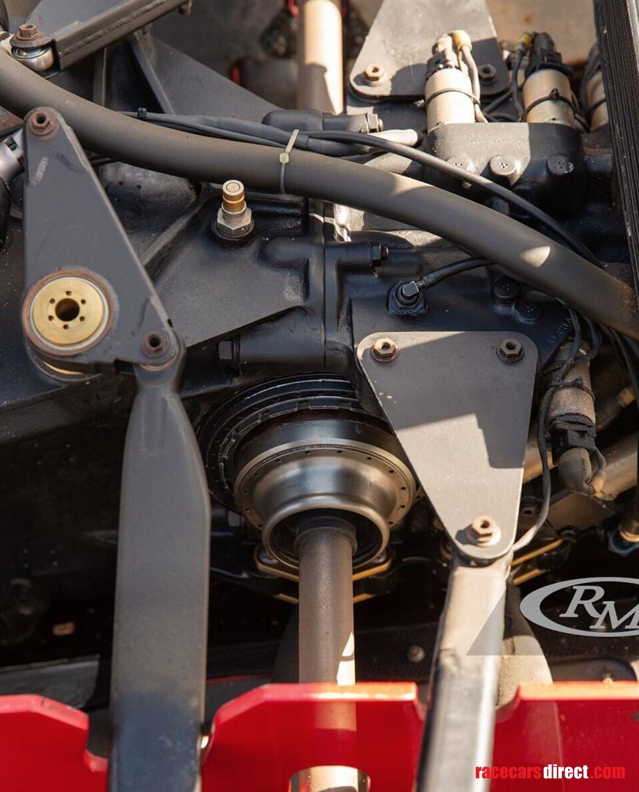 1989-ferrari-640-f1-car---the-nigel-mansell-c