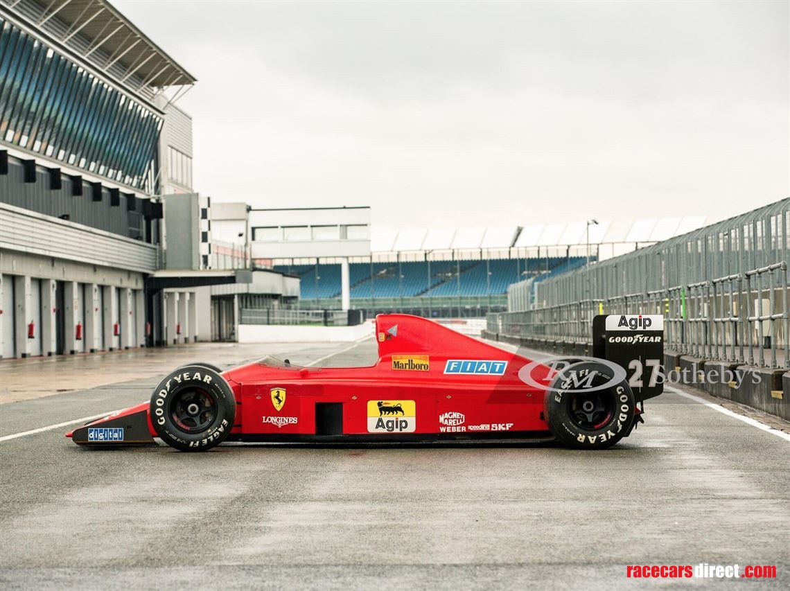 1989-ferrari-640-f1-car---the-nigel-mansell-c