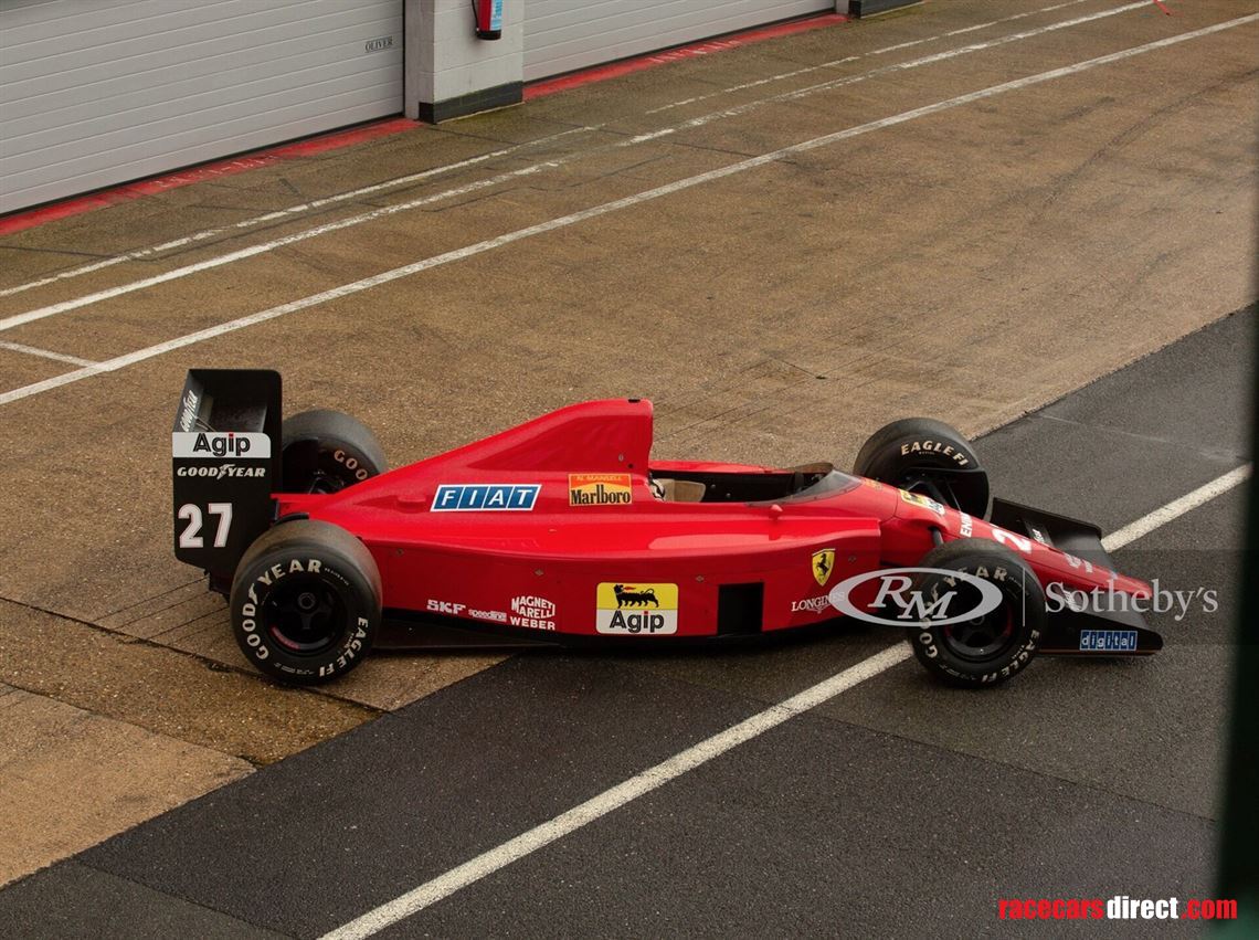 1989-ferrari-640-f1-car---the-nigel-mansell-c