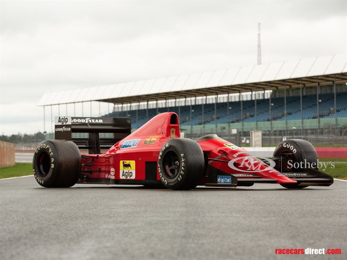 1989-ferrari-640-f1-car---the-nigel-mansell-c
