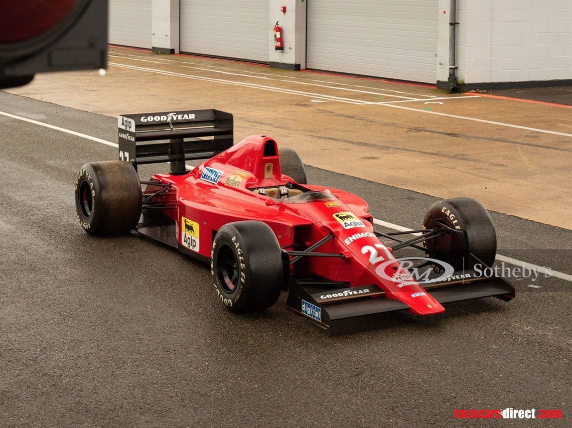 1989-ferrari-640-f1-car---the-nigel-mansell-c