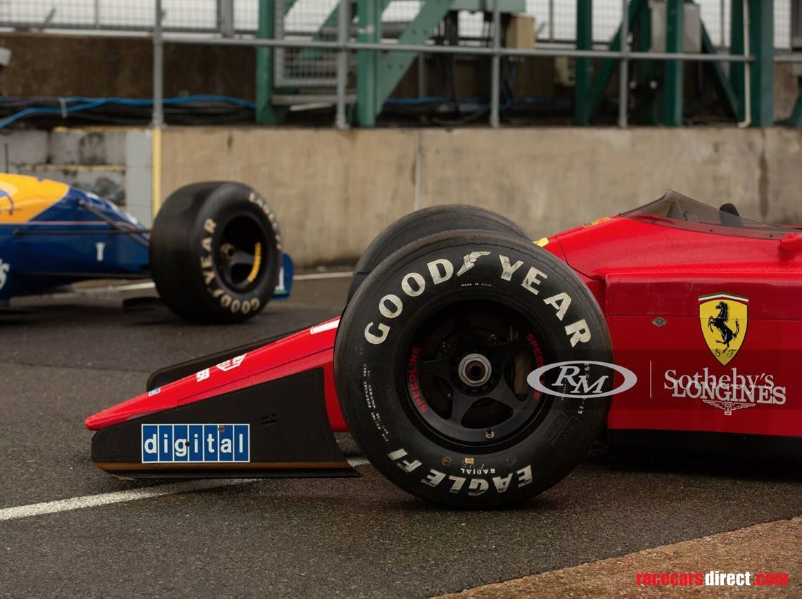 1989-ferrari-640-f1-car---the-nigel-mansell-c