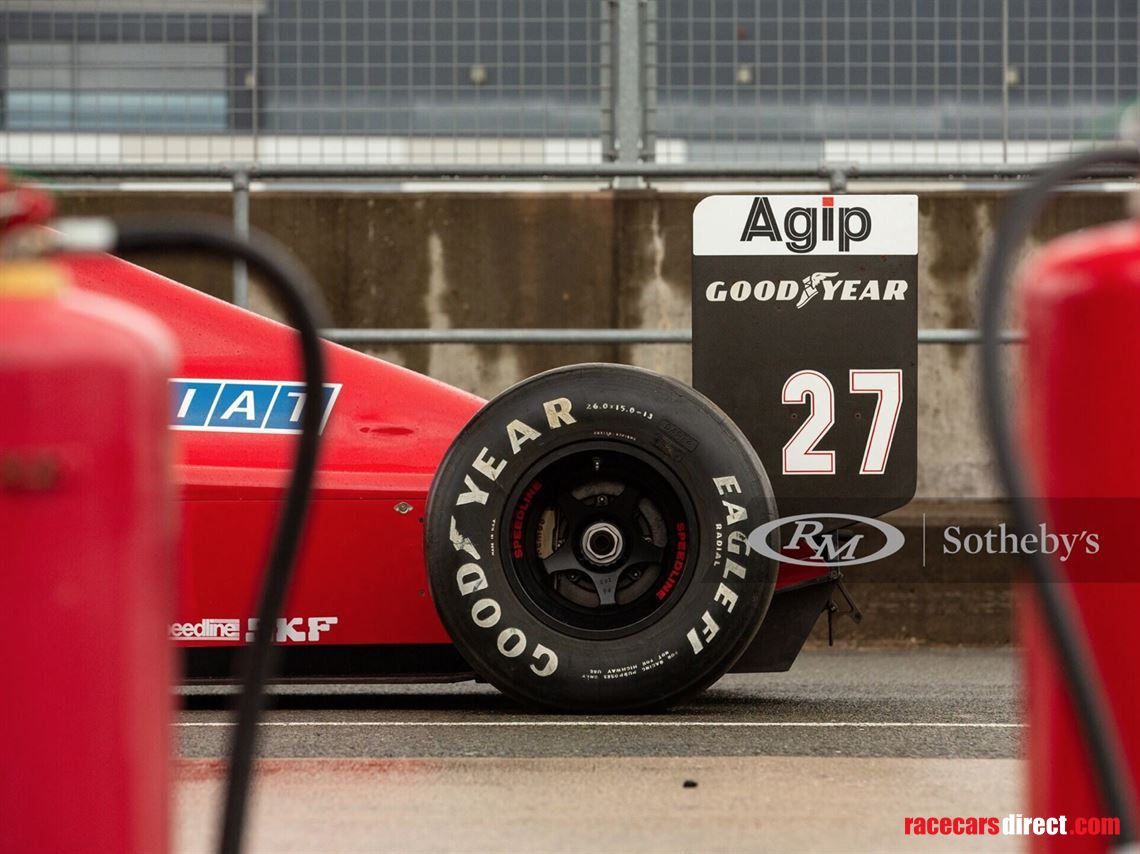 1989-ferrari-640-f1-car---the-nigel-mansell-c