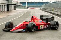 1989-ferrari-640-f1-car---the-nigel-mansell-c
