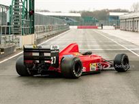 1989-ferrari-640-f1-car---the-nigel-mansell-c