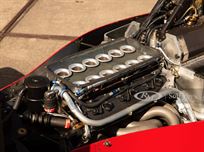 1989-ferrari-640-f1-car---the-nigel-mansell-c