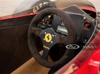 1989-ferrari-640-f1-car---the-nigel-mansell-c