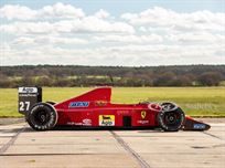 1989-ferrari-640-f1-car---the-nigel-mansell-c