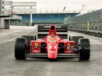 1989-ferrari-640-f1-car---the-nigel-mansell-c