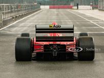 1989-ferrari-640-f1-car---the-nigel-mansell-c